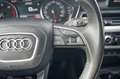 Audi A4 Avant 1.4 TFSI Pro Line | CRUISE CONTROL | CAMERA Blauw - thumbnail 9