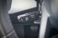Audi A4 Avant 1.4 TFSI Pro Line | CRUISE CONTROL | CAMERA Blauw - thumbnail 16