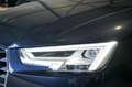 Audi A4 Avant 1.4 TFSI Pro Line | CRUISE CONTROL | CAMERA Blauw - thumbnail 25