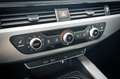 Audi A4 Avant 1.4 TFSI Pro Line | CRUISE CONTROL | CAMERA Blauw - thumbnail 20