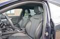 Audi A4 Avant 1.4 TFSI Pro Line | CRUISE CONTROL | CAMERA Blauw - thumbnail 6