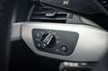 Audi A4 Avant 1.4 TFSI Pro Line | CRUISE CONTROL | CAMERA Blauw - thumbnail 15
