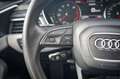 Audi A4 Avant 1.4 TFSI Pro Line | CRUISE CONTROL | CAMERA Blauw - thumbnail 8