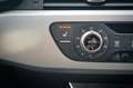 Audi A4 Avant 1.4 TFSI Pro Line | CRUISE CONTROL | CAMERA Blauw - thumbnail 21
