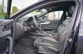 Audi A4 Avant 1.4 TFSI Pro Line | CRUISE CONTROL | CAMERA Blauw - thumbnail 5