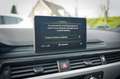 Audi A4 Avant 1.4 TFSI Pro Line | CRUISE CONTROL | CAMERA Blauw - thumbnail 12