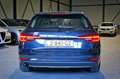 Audi A4 Avant 1.4 TFSI Pro Line | CRUISE CONTROL | CAMERA Blauw - thumbnail 18