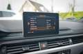Audi A4 Avant 1.4 TFSI Pro Line | CRUISE CONTROL | CAMERA Blauw - thumbnail 11
