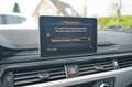 Audi A4 Avant 1.4 TFSI Pro Line | CRUISE CONTROL | CAMERA Blauw - thumbnail 10