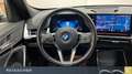 BMW iX1 IX1 A XDRIVE30 X-Line LCPlus RFK SSV LM20" Grün - thumbnail 5