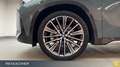 BMW iX1 IX1 A XDRIVE30 X-Line LCPlus RFK SSV LM20" Grün - thumbnail 3