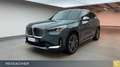 BMW iX1 IX1 A XDRIVE30 X-Line LCPlus RFK SSV LM20" Grün - thumbnail 1