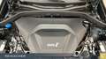 BMW iX1 IX1 A XDRIVE30 X-Line LCPlus RFK SSV LM20" Grün - thumbnail 7