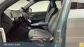 BMW iX1 IX1 A XDRIVE30 X-Line LCPlus RFK SSV LM20" Grün - thumbnail 4