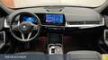BMW iX1 IX1 A XDRIVE30 X-Line LCPlus RFK SSV LM20" Grün - thumbnail 6