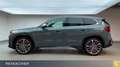 BMW iX1 IX1 A XDRIVE30 X-Line LCPlus RFK SSV LM20" Grün - thumbnail 9