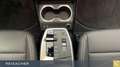 BMW iX1 IX1 A XDRIVE30 X-Line LCPlus RFK SSV LM20" Grün - thumbnail 11