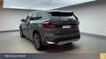 BMW iX1 IX1 A XDRIVE30 X-Line LCPlus RFK SSV LM20" Grün - thumbnail 2