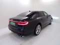 Audi S8 - S8 4.0 tfsi mhev Sport Attitude quattro tiptroni Blu/Azzurro - thumbnail 6