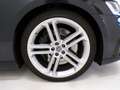 Audi S8 - S8 4.0 tfsi mhev Sport Attitude quattro tiptroni Blu/Azzurro - thumbnail 4