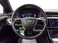 Audi S8 - S8 4.0 tfsi mhev Sport Attitude quattro tiptroni Blu/Azzurro - thumbnail 17