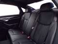 Audi S8 - S8 4.0 tfsi mhev Sport Attitude quattro tiptroni Blu/Azzurro - thumbnail 14
