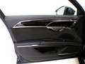 Audi S8 - S8 4.0 tfsi mhev Sport Attitude quattro tiptroni Blu/Azzurro - thumbnail 10