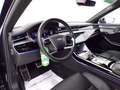 Audi S8 - S8 4.0 tfsi mhev Sport Attitude quattro tiptroni Blu/Azzurro - thumbnail 11