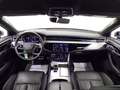 Audi S8 - S8 4.0 tfsi mhev Sport Attitude quattro tiptroni Blu/Azzurro - thumbnail 16