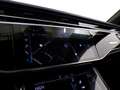 Audi S8 - S8 4.0 tfsi mhev Sport Attitude quattro tiptroni Blu/Azzurro - thumbnail 19