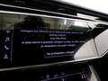 Audi S8 - S8 4.0 tfsi mhev Sport Attitude quattro tiptroni Blu/Azzurro - thumbnail 20