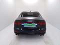 Audi S8 - S8 4.0 tfsi mhev Sport Attitude quattro tiptroni Blu/Azzurro - thumbnail 7