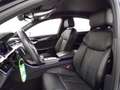 Audi S8 - S8 4.0 tfsi mhev Sport Attitude quattro tiptroni Blu/Azzurro - thumbnail 12