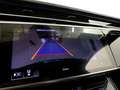 Audi S8 - S8 4.0 tfsi mhev Sport Attitude quattro tiptroni Blu/Azzurro - thumbnail 21