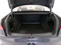 Audi S8 - S8 4.0 tfsi mhev Sport Attitude quattro tiptroni Blu/Azzurro - thumbnail 9