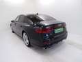 Audi S8 - S8 4.0 tfsi mhev Sport Attitude quattro tiptroni Blu/Azzurro - thumbnail 8