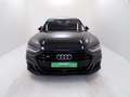 Audi S8 - S8 4.0 tfsi mhev Sport Attitude quattro tiptroni Blu/Azzurro - thumbnail 2