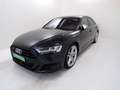 Audi S8 - S8 4.0 tfsi mhev Sport Attitude quattro tiptroni Blu/Azzurro - thumbnail 1