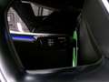 Audi S8 - S8 4.0 tfsi mhev Sport Attitude quattro tiptroni Blu/Azzurro - thumbnail 18