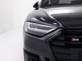 Audi S8 - S8 4.0 tfsi mhev Sport Attitude quattro tiptroni Blu/Azzurro - thumbnail 5