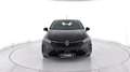 Renault Clio Clio 1.0 tce Evolution 90cv Zwart - thumbnail 2