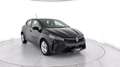 Renault Clio Clio 1.0 tce Evolution 90cv Zwart - thumbnail 3