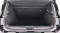 Renault Clio Clio 1.0 tce Evolution 90cv Zwart - thumbnail 12