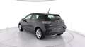 Renault Clio Clio 1.0 tce Evolution 90cv Zwart - thumbnail 7