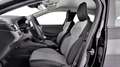 Renault Clio Clio 1.0 tce Evolution 90cv Zwart - thumbnail 10