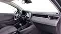 Renault Clio Clio 1.0 tce Evolution 90cv Zwart - thumbnail 13