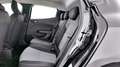 Renault Clio Clio 1.0 tce Evolution 90cv Zwart - thumbnail 11