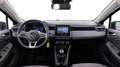 Renault Clio Clio 1.0 tce Evolution 90cv Zwart - thumbnail 14