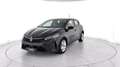 Renault Clio Clio 1.0 tce Evolution 90cv Zwart - thumbnail 1