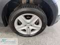 Dacia Sandero Sandero Stepway 900 TCe 12V 90CV Bianco - thumbnail 13